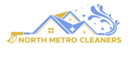 North Metro Cleaners